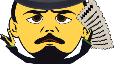 La izquierda y el ecosistema mediático perdido