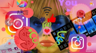 Dialéctica de las redes sociales