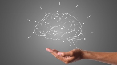 Se crea el Centro de Investigación e Innovación en Salud Mental para dar respuesta a una necesidad de la población de Jaguariúna