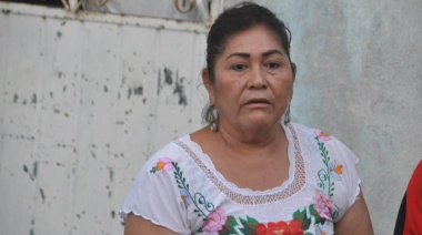 Y Ahora, las Remesas...