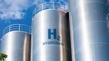 Viabilidad del Hidrógeno Verde tambalea: Estudios científicos desmitifican su eficiencia