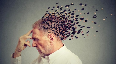 El Alzheimer puede detectarse a través del patrón de respiración