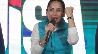 El correísmo exige “una investigación independiente” luego de denunciar fraude en el balotaje presidencial