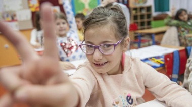 El ciberacoso y la discriminación, principales riesgos de la tecnología para las personas con discapacidad