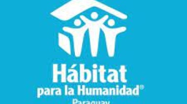 Campaña de saneamiento adecuado “Salud al Agua” tiene un impacto en la vida de 1100 familias