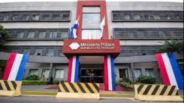 Contraloría inicia en la Fiscalía auditoría a gestión de Sandra Quiñónez