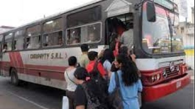 El Presidente Mario Abdo destituye a Sánchez y nombra a nuevo viceministro de Transporte