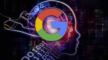 Google usará la inteligencia artificial para estimar la edad de los usuarios