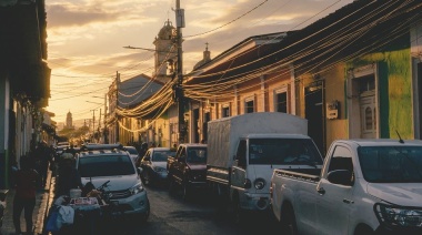 UNESCO lamenta la retirada de Nicaragua, pero recuerda que su obligación es defender la libertad de prensa