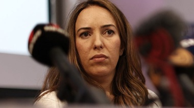 «Assange morirá si es extraditado a EE UU»