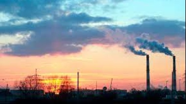 El calor de principios de primavera en América del Sur es al menos 100 veces más probable debido al cambio climático causado por el hombre