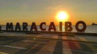 Iniciativa popular venezolana para esquivar crisis eléctrica con energía solar