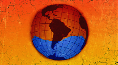 Por qué el consumo de agua en América Latina aumentará casi el doble del promedio mundial