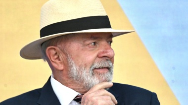Las perspectivas del gobierno de Lula