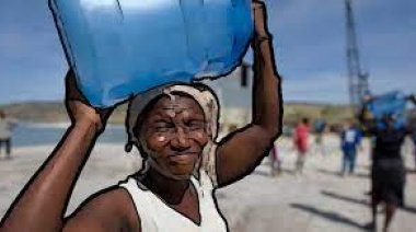 ORGANIZACIONES DE LA SOCIEDAD CIVIL EMPODERADAS: ACTORES CRUCIALES EN LA GESTIÓN DE LA INMOVILIDAD CLIMÁTICA