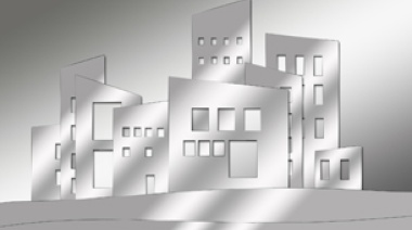 Día Mundial de la Arquitectura