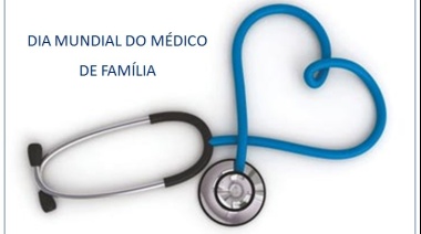 Día Mundial del Médico de Familia