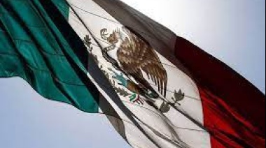 Radar Ethos 2023: los retos para el desarrollo de México