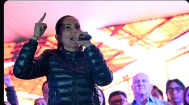 Ecuador y su futuro, más allá de los resultados electorales