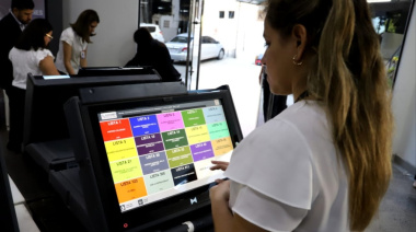 Especialistas en Cyberseguridad respondieron al desafío del TSJE. Solicitan una máquina de votación para demostrar su vulnerabilidad