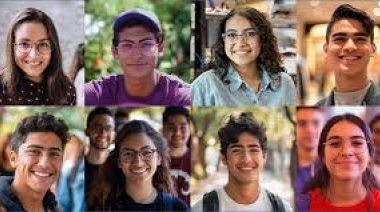 63% de los Jóvenes señala que la falta de experiencia es la principal dificultad para encontrar empleo en América Latina