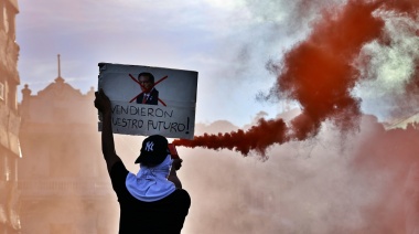 ¿Qué sucede en Panamá? Análisis de coyuntura