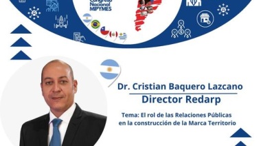 Las Mipymes, impulsoras de la Economía en Latinoamérica