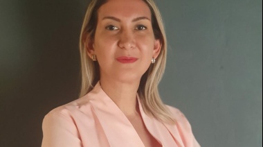 Mipymes precisan de ayuda para formalizarse, dice futura ministra