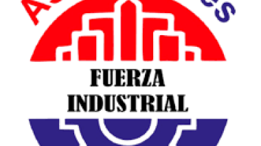 Carrera de resistencia: el desafío de las mipymes paraguayas para superar la barrera de los 10 años