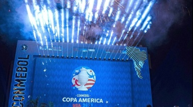 Quedaron definidos los cabezas de grupo de la Copa América 2024, y Colombia y Venezuela ya saben qué equipos evitarán en la primera ronda