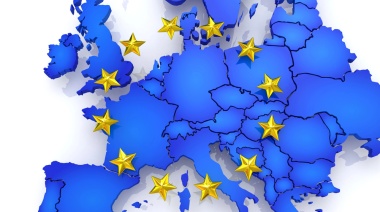 Europa en estado de shock: el impulso estadounidense a la militarización y el camino hacia un nuevo orden mundial