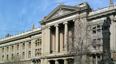 Distinción entre verdad histórica y judicial