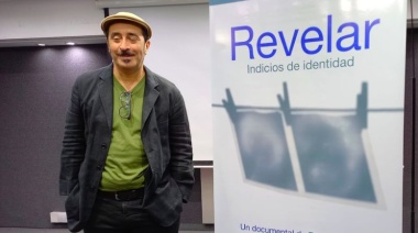 El cine como herramienta de identidad: proyección y conversatorio en el ex Pozo de Banfield
