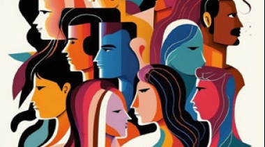 Día Internacional para el Diálogo entre Civilizaciones