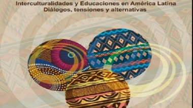 VI Congreso Internacional de Interculturalidades y Educaciones en Abya Yala en Popayán, Colombia