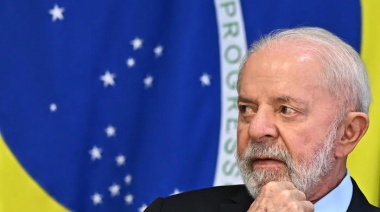 Operación "Puñal verde y amarillo": los golpistas brasileños planeaban matar a Lula y a su vice