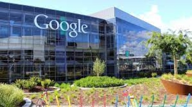 Brasil investiga aplicación ofrecida por Google en la que el jugador simula tener esclavos
