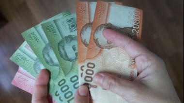 Latinoamérica ajusta salarios mínimos en 2025, pero poder adquisitivo es insuficiente
