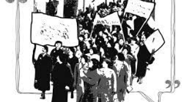 El lenguaje como herramienta en la lucha por los derechos humanos