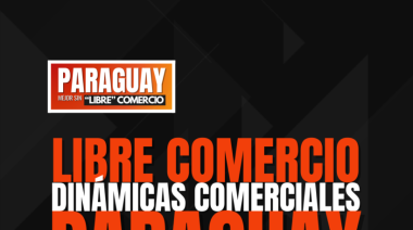 Escuela de formación sobre “Libre Comercio”