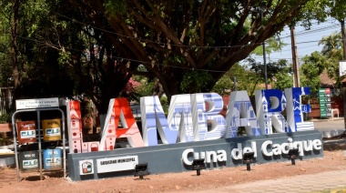 Asuncenos que migran contribuyen al desarrollo del área metropolitana