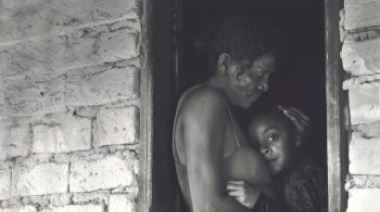 31 de agosto: Día Internacional de las Personas Afrodescendientes- Defender los derechos de las personas afrodescendientes y poner fin al racismo y a la discriminación racial