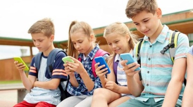 Generaciones digitales “estúpidas y potencialmente frustradas": La alerta de expertos
