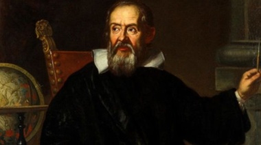 El legado de Galileo Galilei para el mundo.