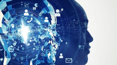 La Inteligencia Artificial en las elecciones: el riesgo de resquebrajar la democracia