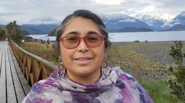 Dirigenta mapuche williche denuncia racismo y desinformación en Espacios Costeros Marinos de Pueblos Originarios (ECMPO)