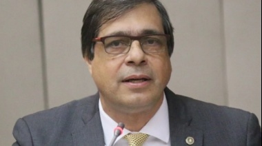Fiscalía pide a Juzgado desestimar denuncia contra ex titular de IPS por irregularidades