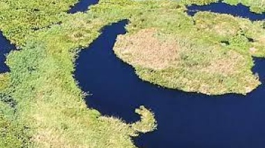 “COMAGUA”: una plataforma para generar información sobre el acceso al agua en el Gran Chaco Americano