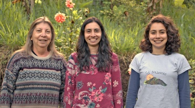 ¿La agroecología puede alimentar al mundo?