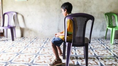 OPS presenta nuevo decálogo para la salud mental en América